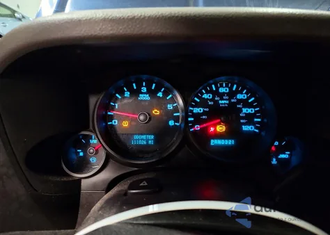 2009 Chevrolet Silverado C1500 from USA, damaged, VIN 1GCEC14X69Z164615